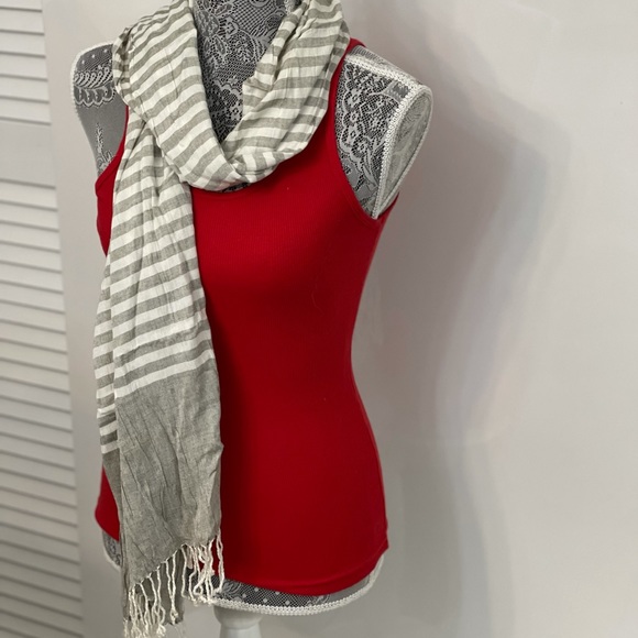 Scarf - Picture 2 of 2